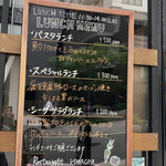 User's review image for ボダコア