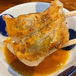 用戶對於テムジン 大名店的評論圖