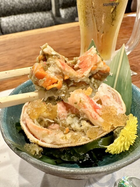 User's recommendation image for 一丁
