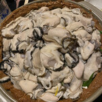 用戶對於玉善的評論圖