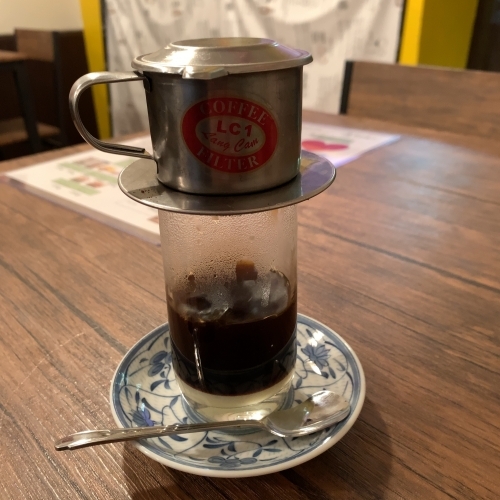 用戶對於EGAO BANH ＭI的評論圖