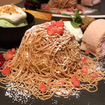User's review image for chano-ma 池袋
