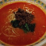 用戶對於台湾夜市カシンフウ 天神店的評論圖