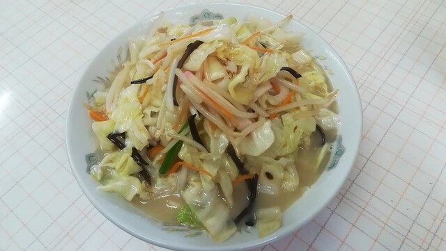 用戶對於大衆食堂 かど市的評論高清圖