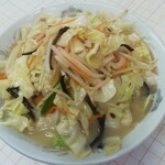 用戶對於大衆食堂 かど市的評論圖
