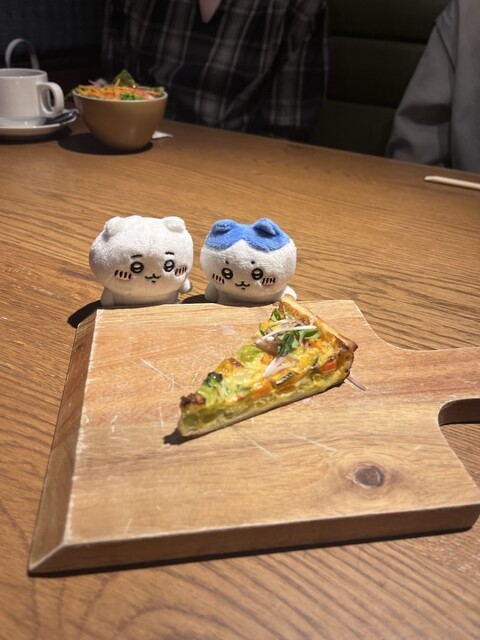 用户对于ピソラ 宇治小倉店的评论高清图