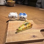 用户对于ピソラ 宇治小倉店的评论图