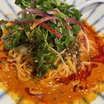 用戶對於陳家私菜 渋谷店的評論圖
