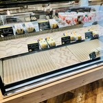 用户对于グリーン ポケッツ的评论图