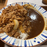 User's review image for すき家 池袋西店