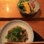 User's review image for 鮨はな