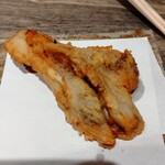 用戶對於大阪とらふぐの会　 本店的評論圖