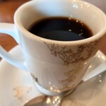 用戶對於前田珈琲 高台寺店的評論圖