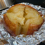 User's review image for もんじゃ麦 長堀橋店