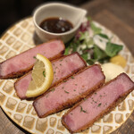 User's review image for anyway やむなし