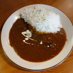 用戶對於ホルモン焼肉 キラク的評論圖