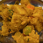 User's review image for ラトバレ