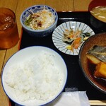 用户对于山城屋酒店的评论图
