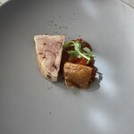 User's review image for ラ・メゾン・キオイ