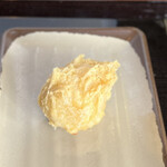 用戶對於香の川製麺 枚方津田店的評論圖