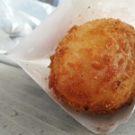 User's review image for 1954 Fukuoka