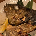 用戶對於魚と酒 ことぶきや 成城学園駅前的評論圖