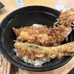 用戶對於浅草 十和田 メトロ通り店的評論圖