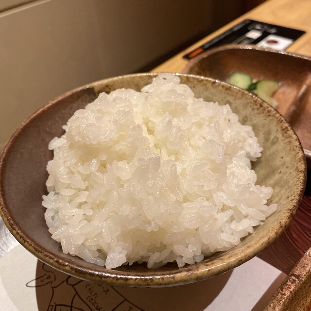 User's recommendation image for 紀尾井町 くろげ