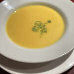 User's review image for ルパージュ