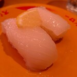 用戶對於スシロー 浅草吾妻橋店的評論圖