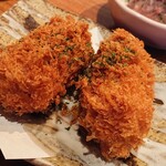 用戶對於魚金 本店的評論圖