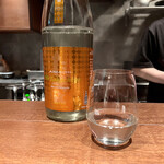 用戶對於八文字的評論圖