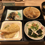 用戶對於やよい軒 代々木店的評論圖