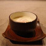 User's review image for 寿司と炉端 すし山 新宿