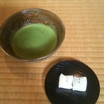 用户对于本家玉壽軒的评论图