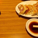 用户对于谷中の華的评论图