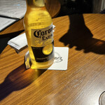 User's review image for BAR UDAN