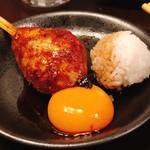 用戶對於CHICKEN CREW 後楽園店的評論圖