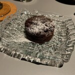 用戶對於Dochaku的評論圖