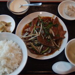 用户对于地球飯店 池袋店的评论图