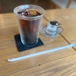 用户对于喫茶 Stove的评论图