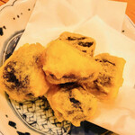 用戶對於磯丸水産 錦糸町北口店的評論圖