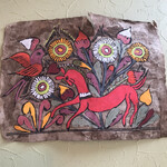 用戶對於タコス メルカド的評論圖