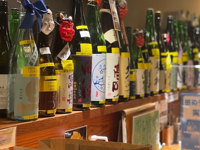 User's review image for 一久