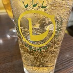 User's review image for カプリ食堂