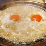 User's review image for 大市