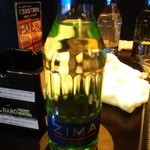 用戶對於ダイニングダーツバーBee 新宿店的評論圖