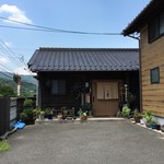 用戶對於そばさろん 一季的評論圖