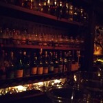 用戶對於ベンフィディック的評論圖