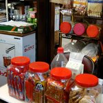 User's review image for 磯貝酒店